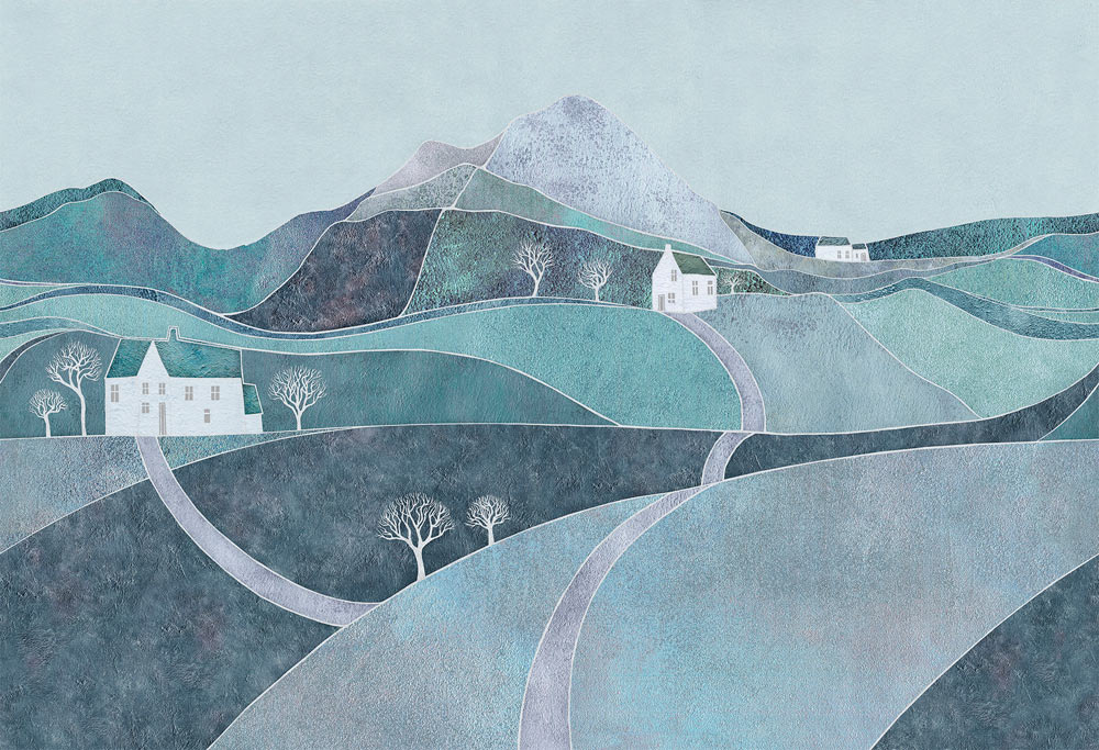 LANDSCAPE_02 LANDSCAPE