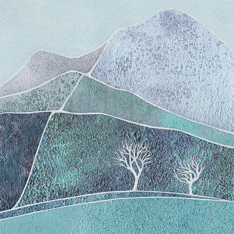 LANDSCAPE LANDSCAPE