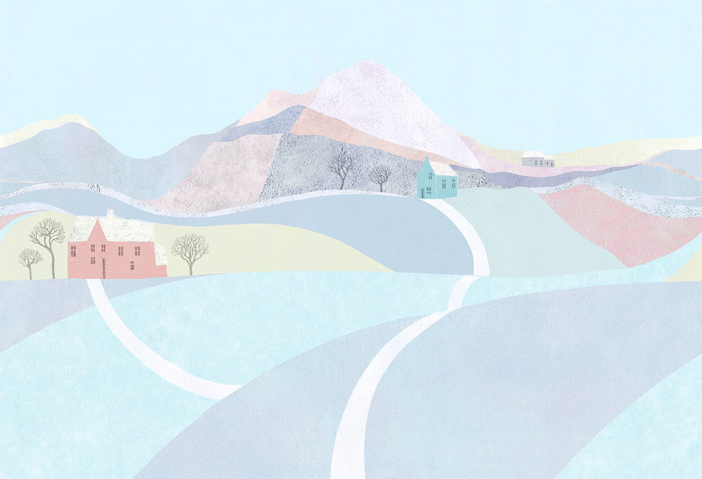 LANDSCAPE_03 LANDSCAPE