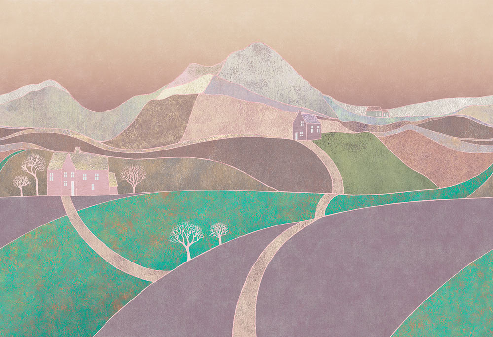 LANDSCAPE_04 LANDSCAPE