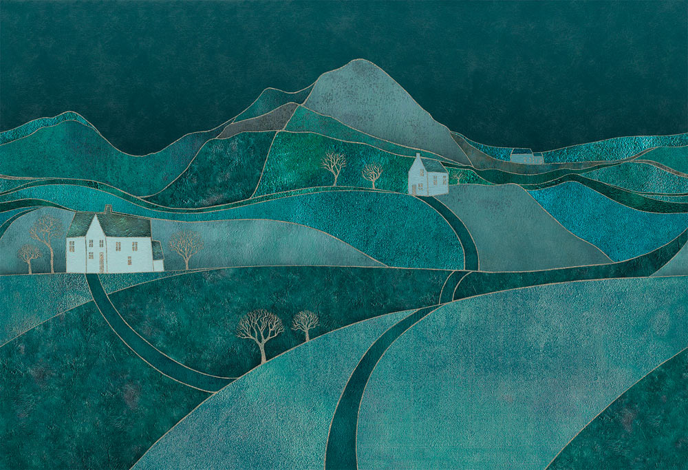 LANDSCAPE_05 LANDSCAPE