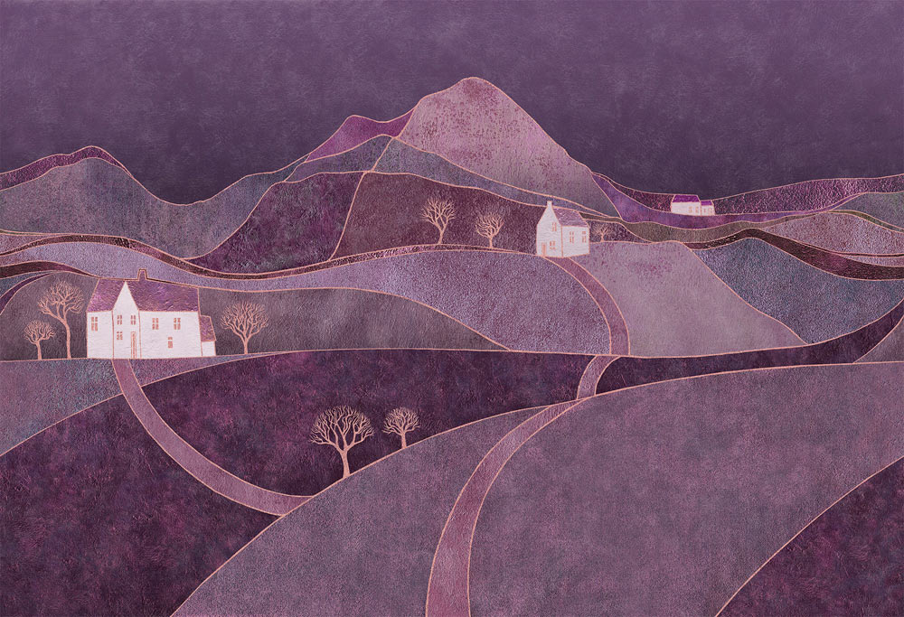 LANDSCAPE_06 LANDSCAPE
