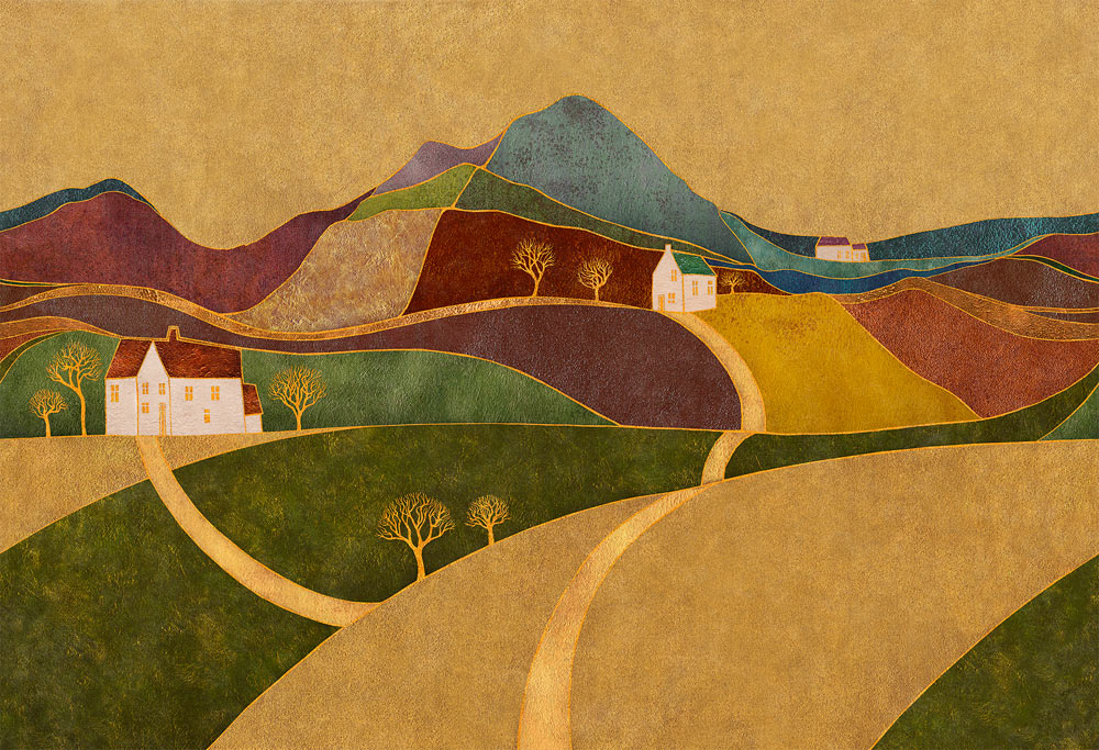 LANDSCAPE_07 LANDSCAPE