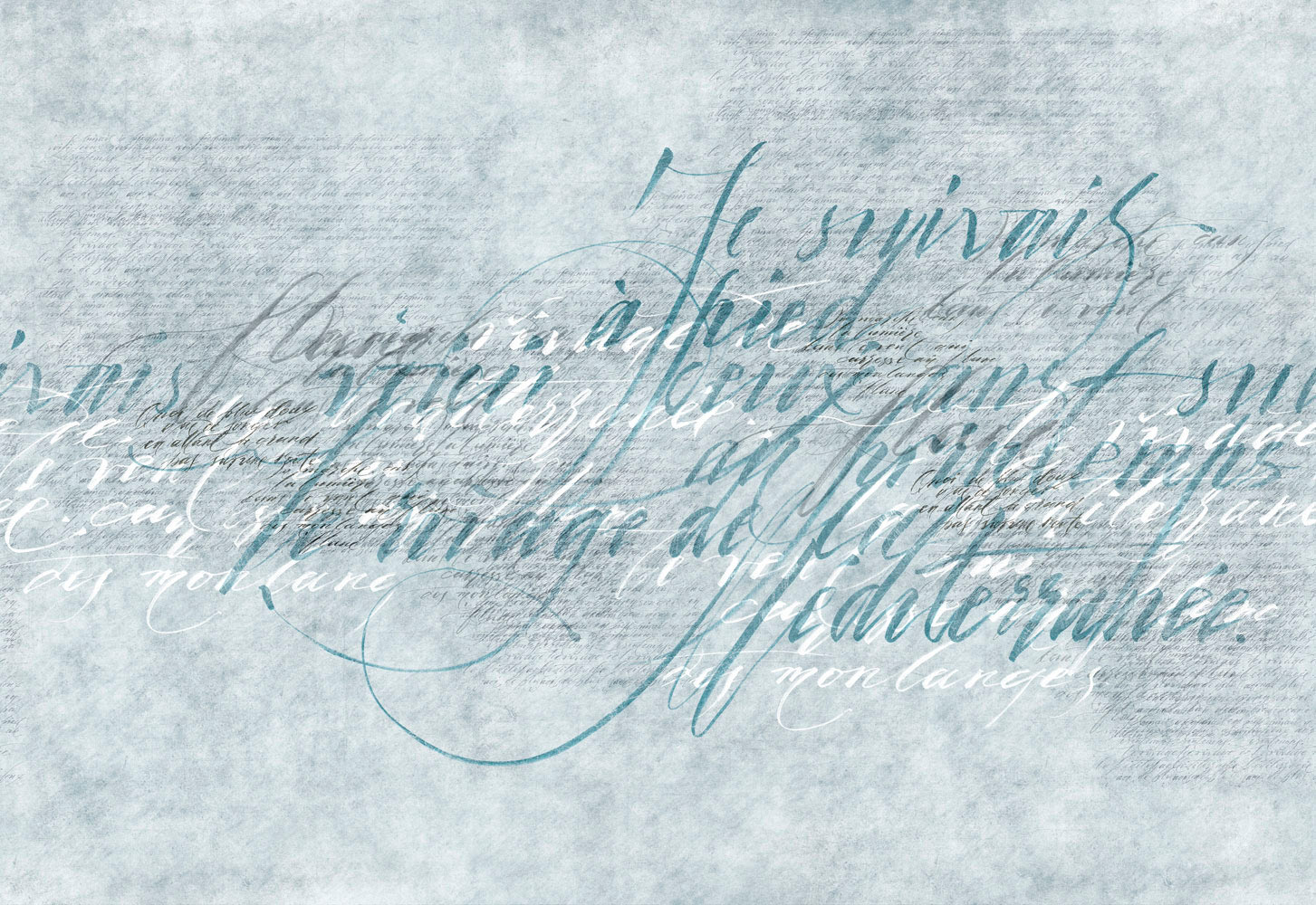 LETRA_01 LETRA