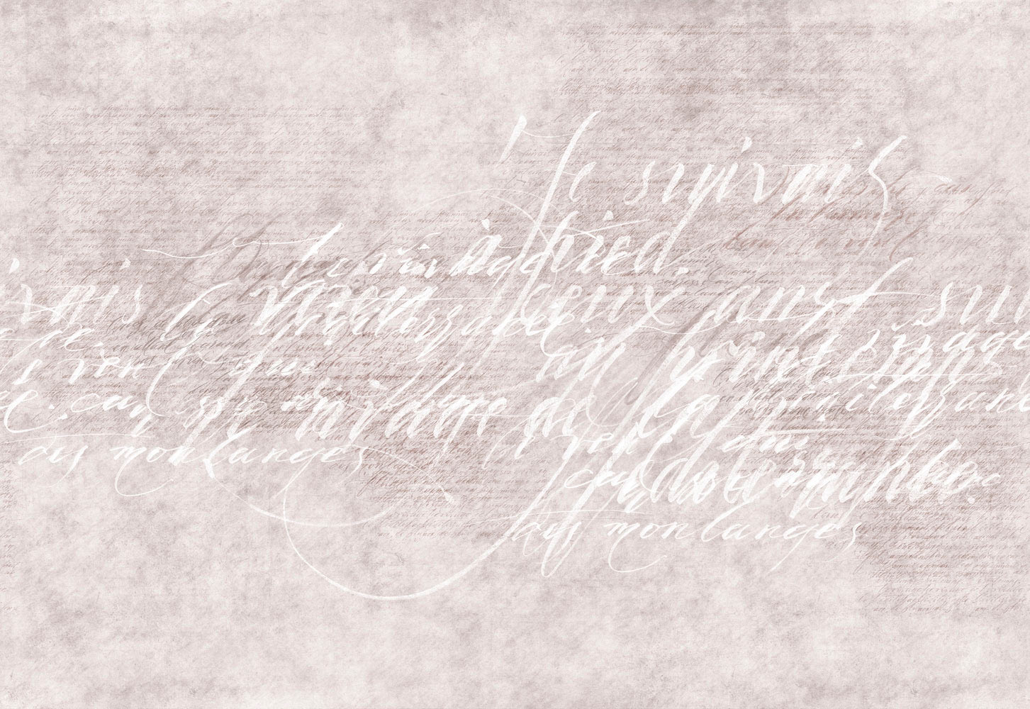 LETRA_02 LETRA