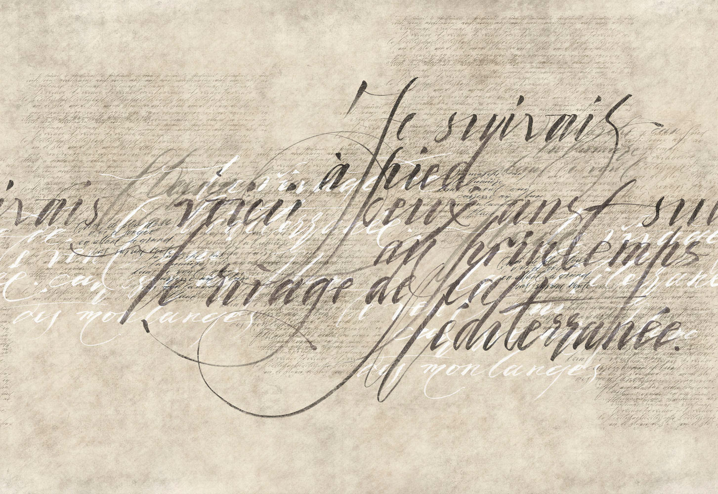 LETRA_03 LETRA