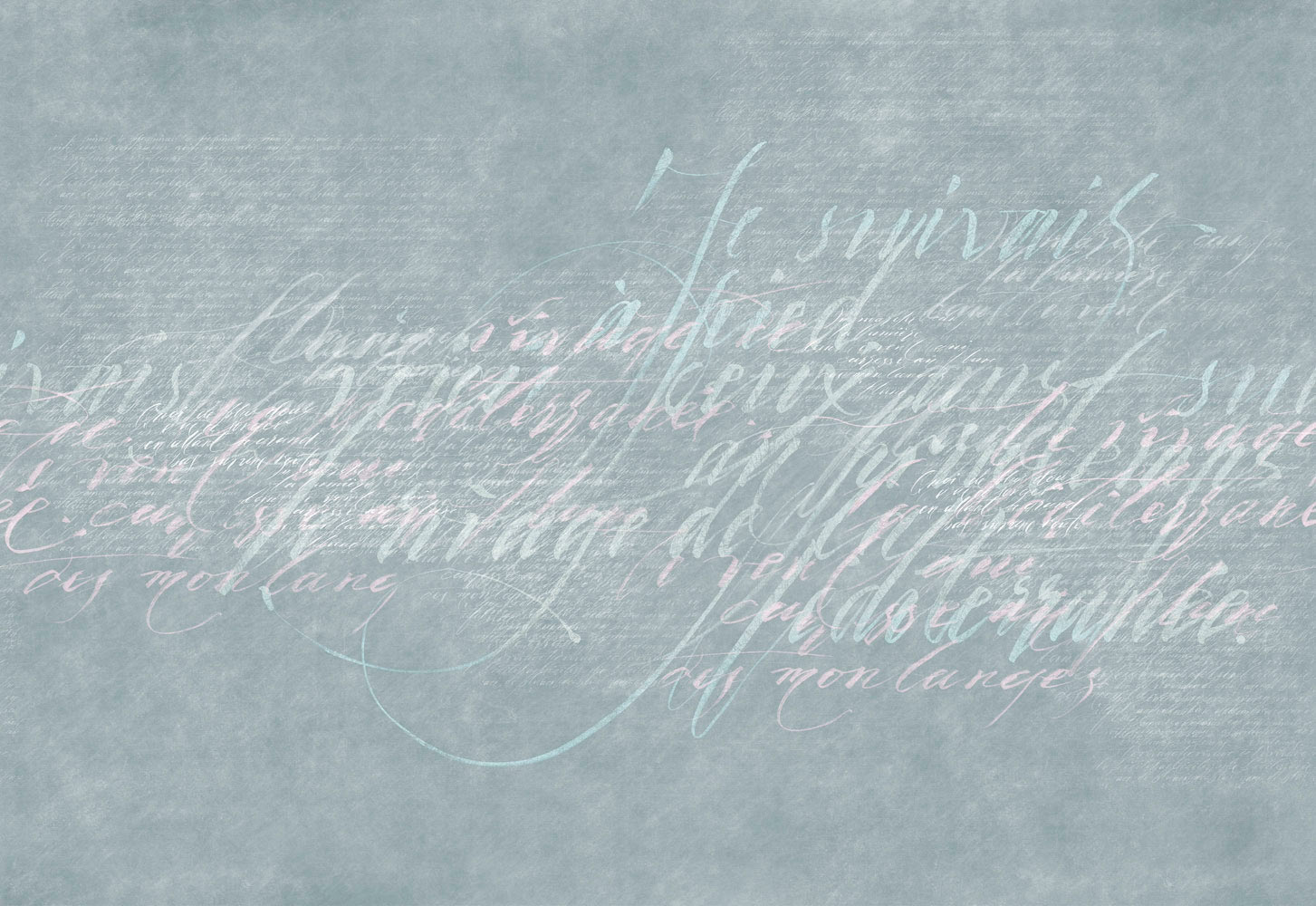 LETRA_05 LETRA
