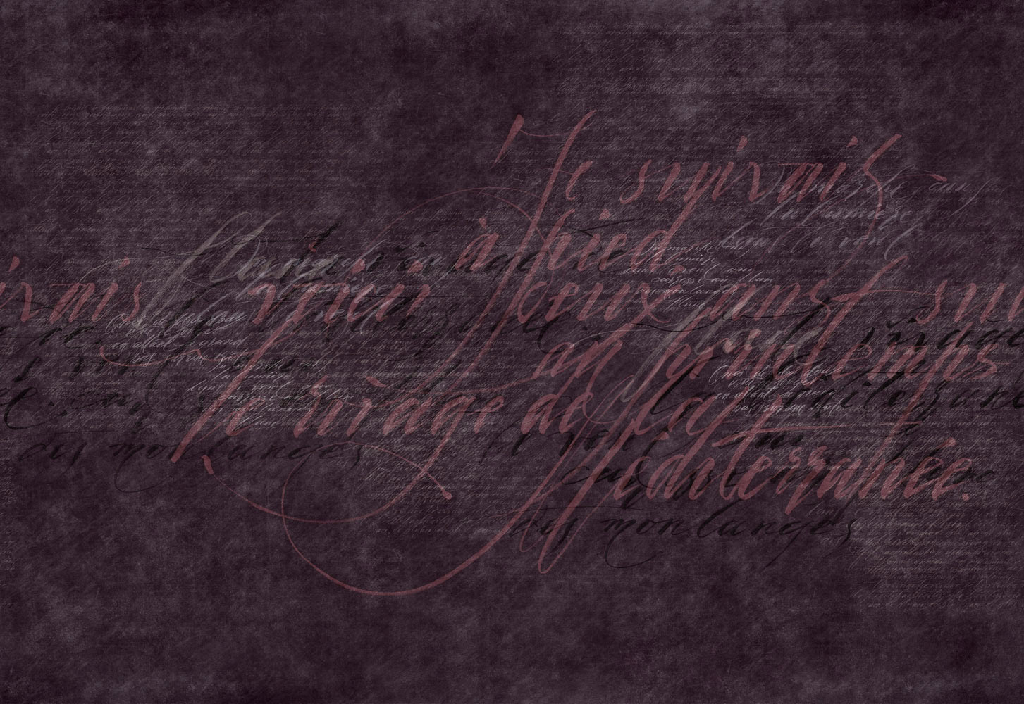 LETRA DARK_07 LETRA DARK