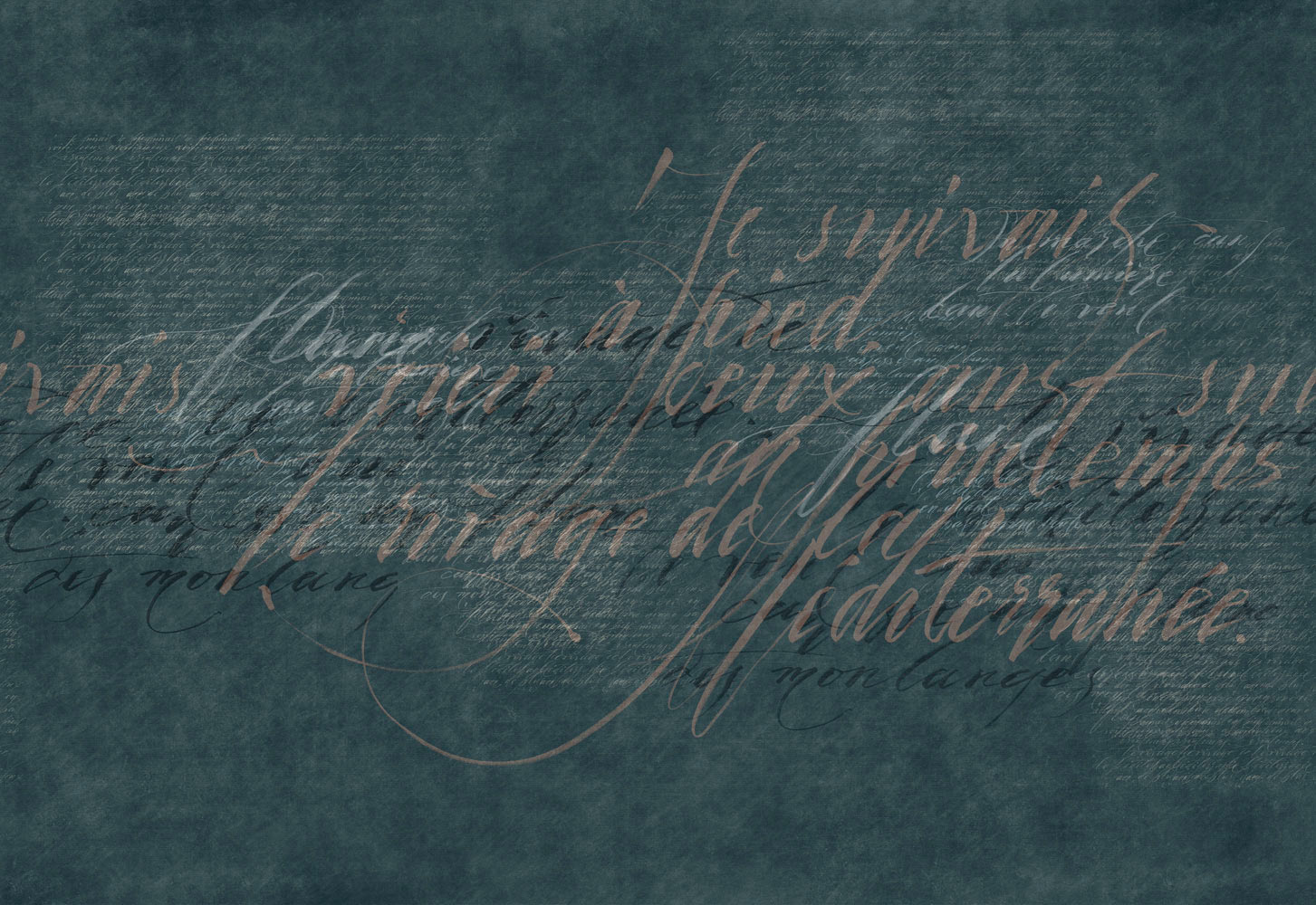 LETRA DARK_09 LETRA DARK
