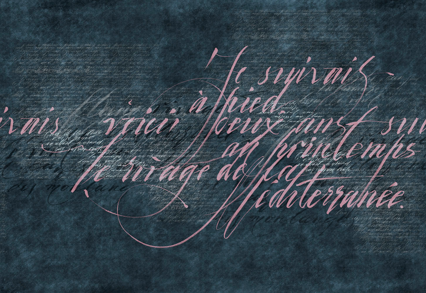 LETRA DARK_10 LETRA DARK