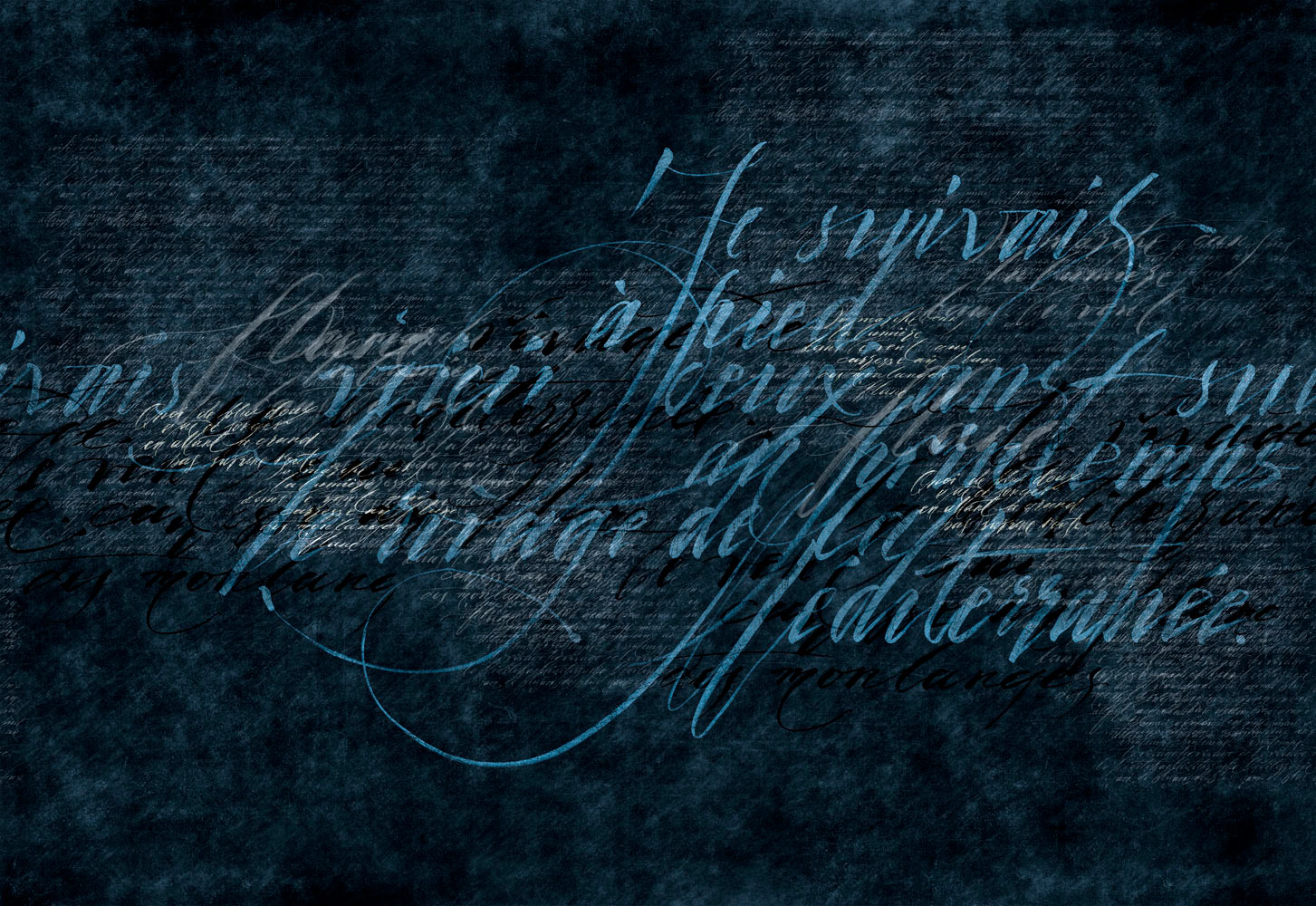 LETRA DARK_11 LETRA DARK
