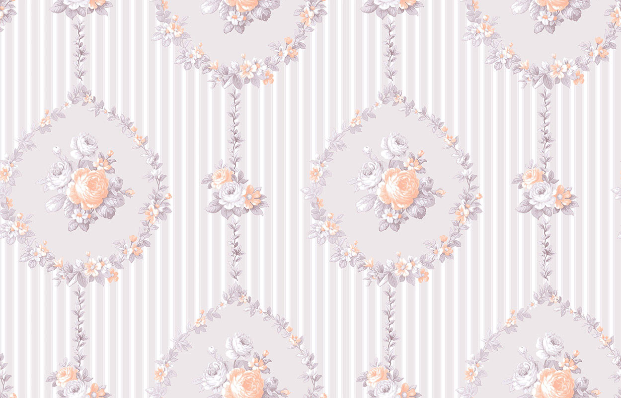 ls3_007 ls3_007