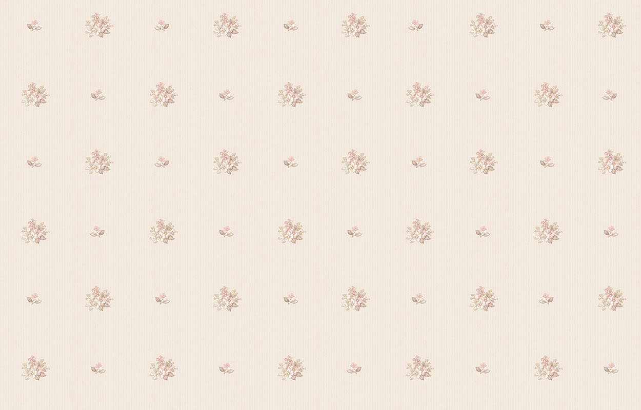 LS5 002_1 LS5 002_1