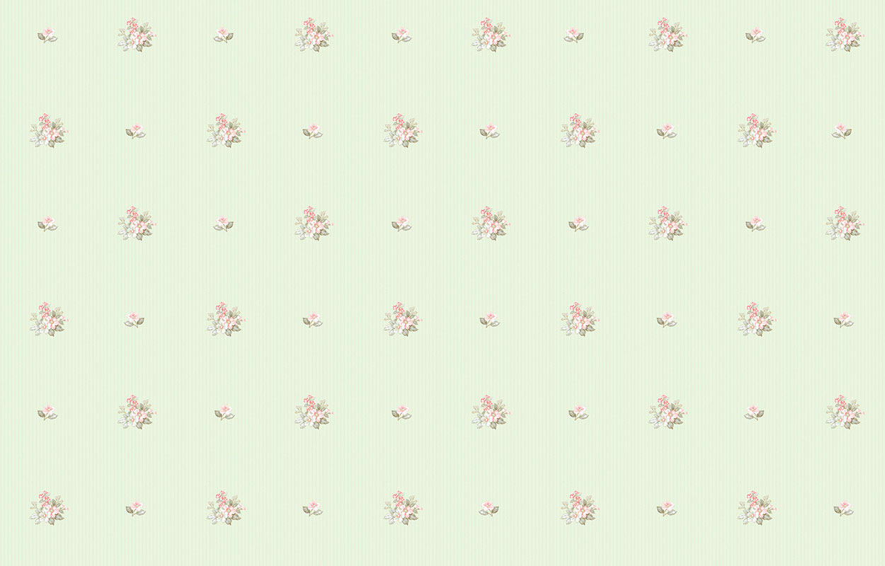 LS5 005_1 LS5 005_1