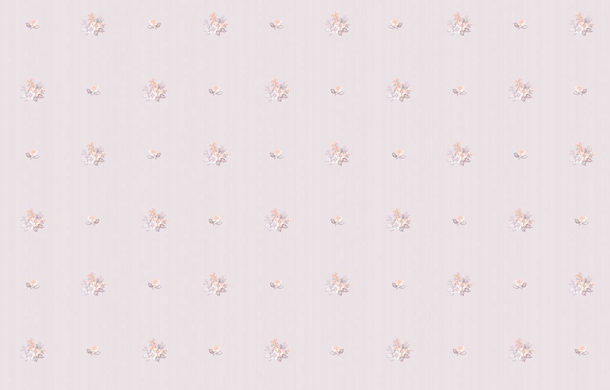 LS5 007_1 LS5 007_1