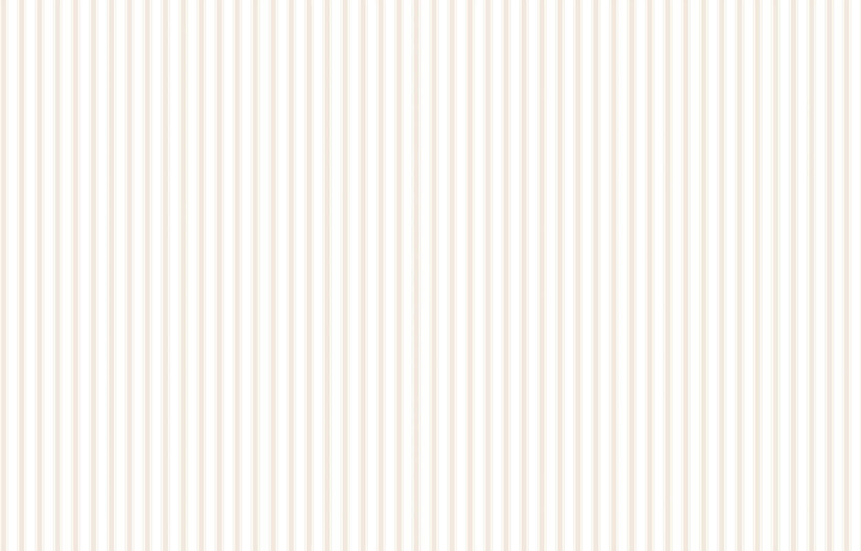 LS6 002_1 LS6 002_1