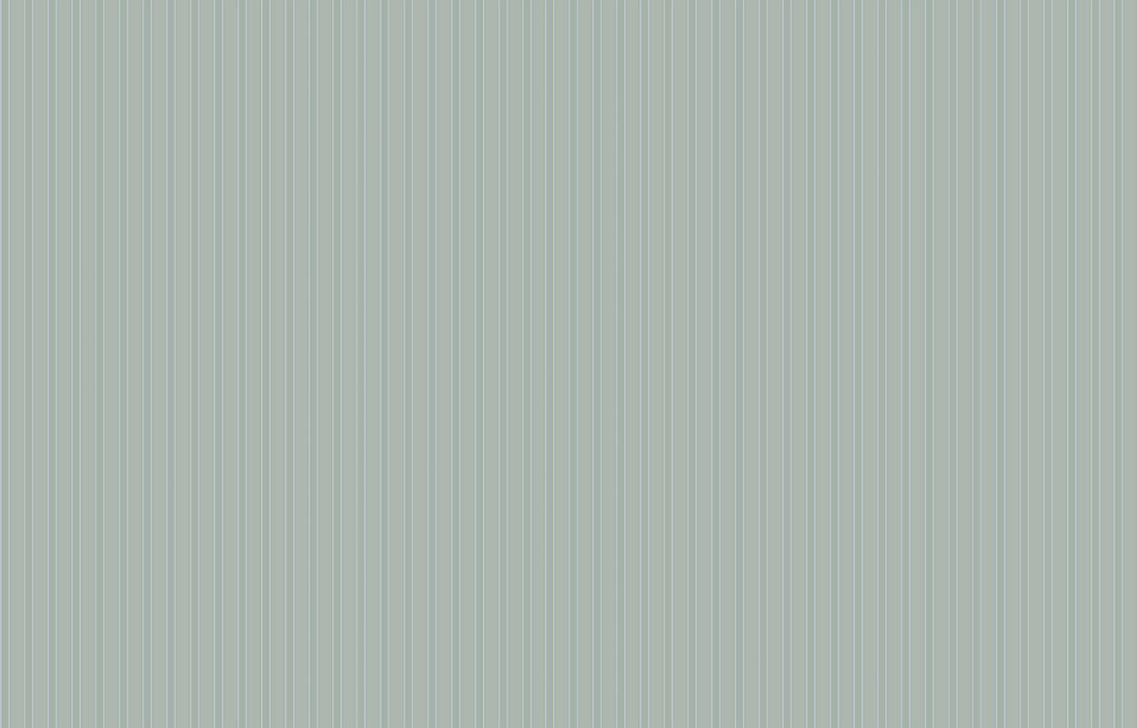 LS6 005_1 LS6 005_1