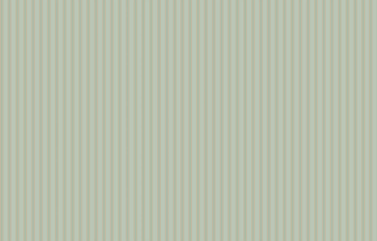 LS6 005_3 LS6 005_3
