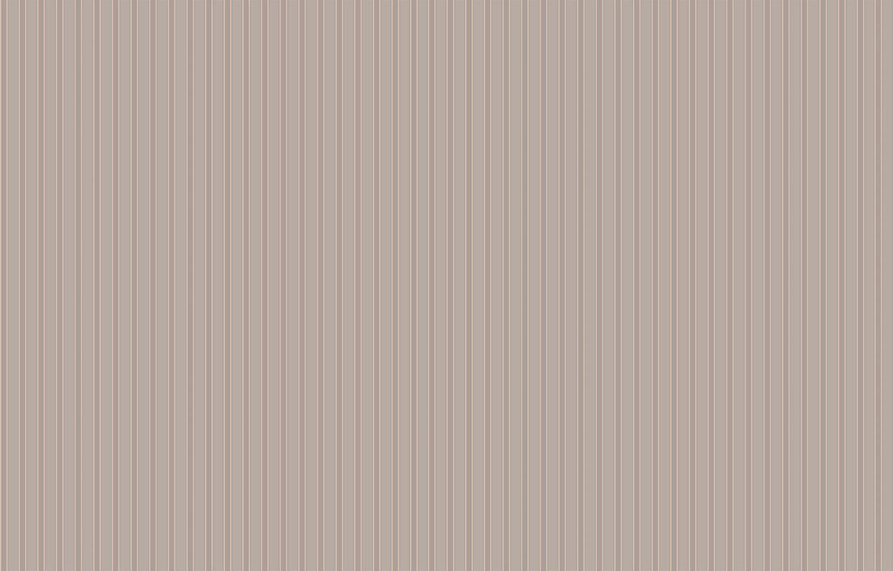 LS6 012 LS6 012