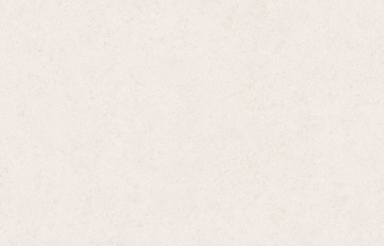 LS7 002_1 LS7 002_1