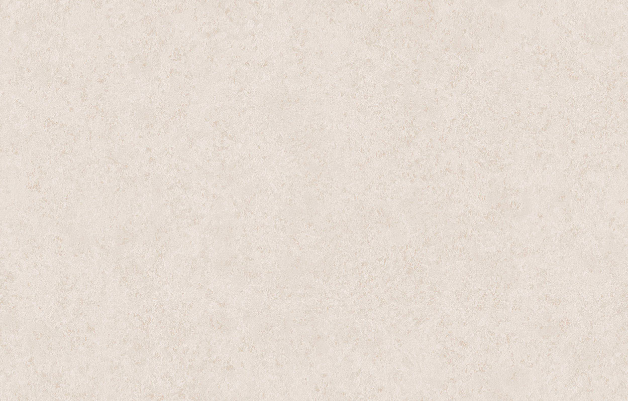 LS7 002 LS7 002