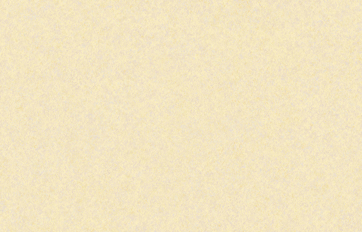 LS7 004 LS7 004