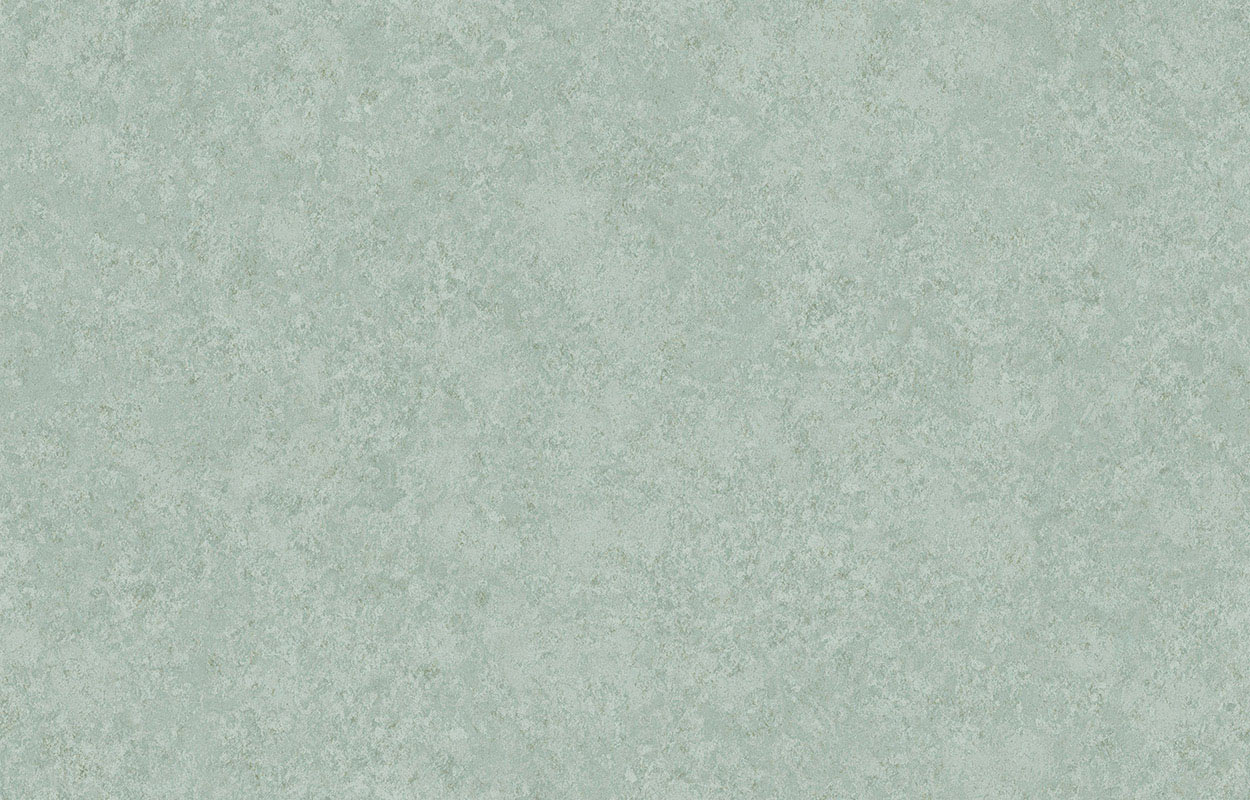 LS7 005 LS7 005