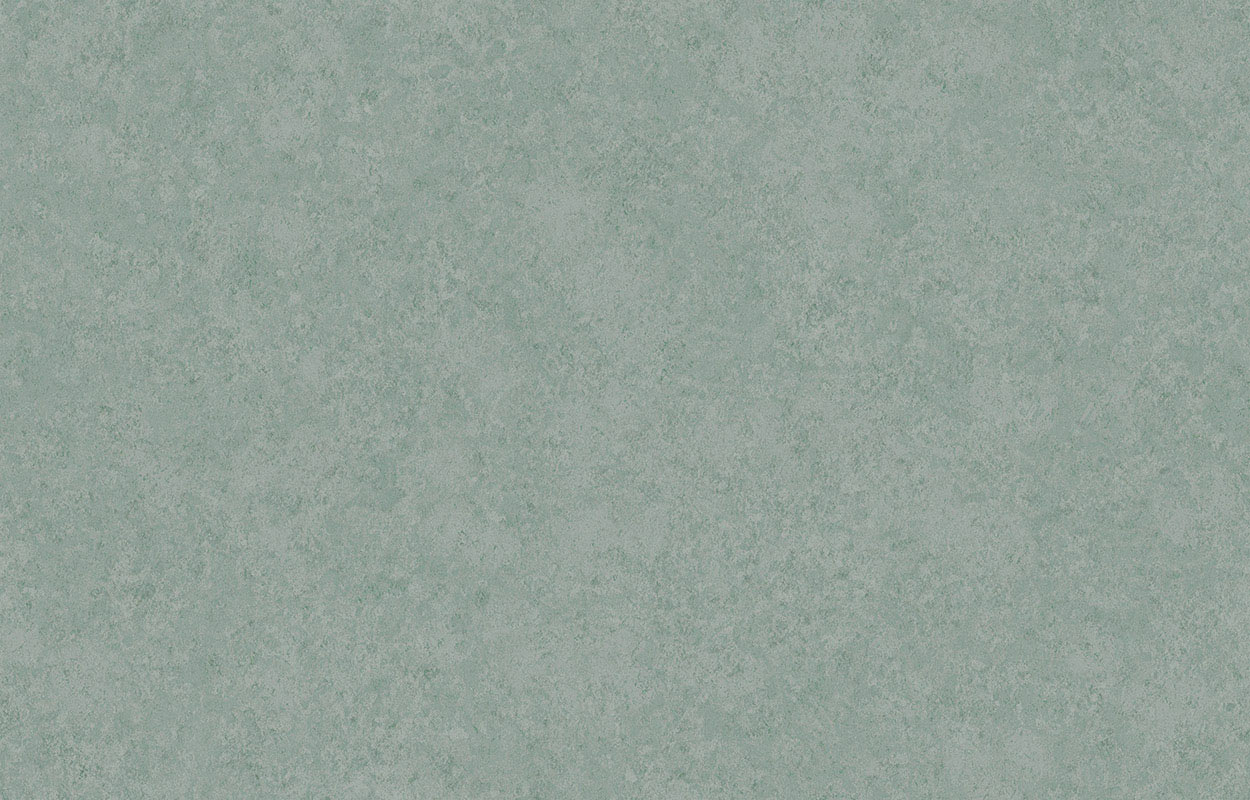 LS7 005_1 LS7 005_1