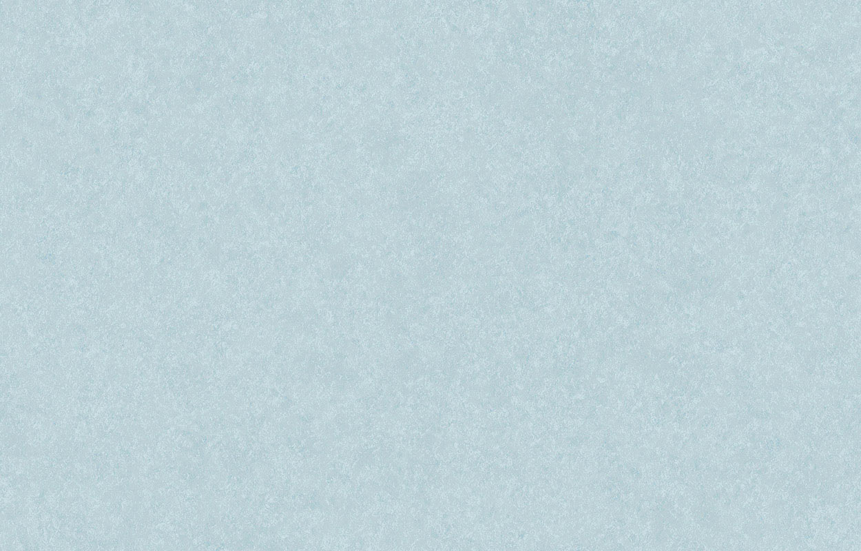 LS7 002_1 LS7 002_1