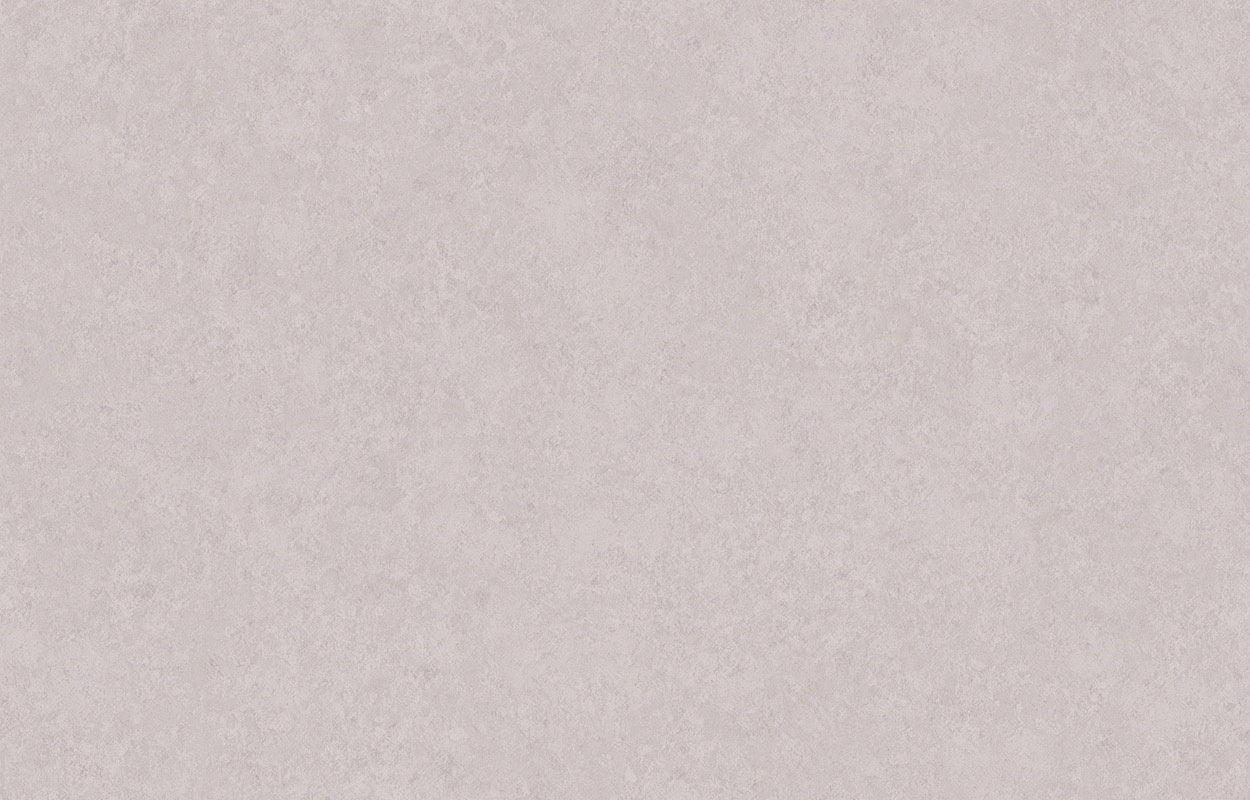 LS7 007 LS7 007