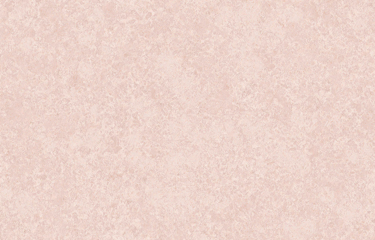 LS7 007_1 LS7 007_1