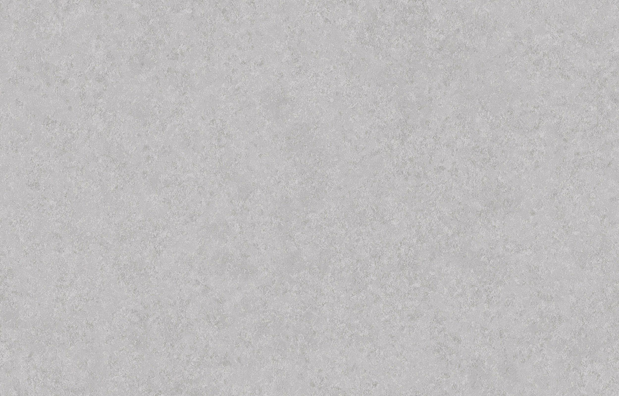 LS7 011 LS7 011
