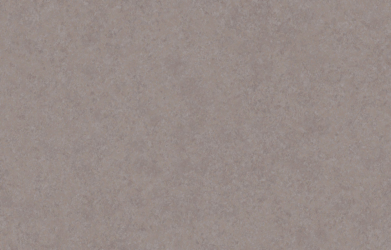 LS7 012_1 LS7 012_1