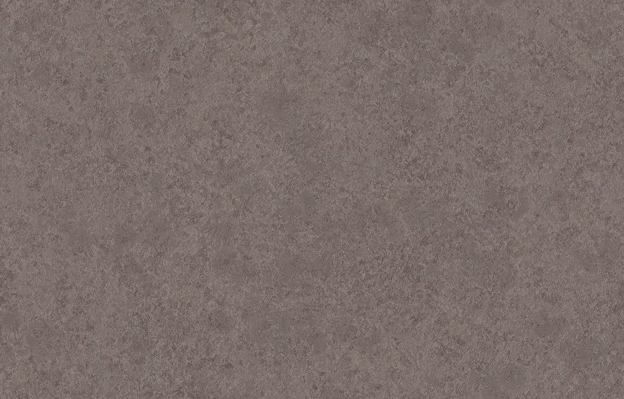 LS7 012_2 LS7 012_2