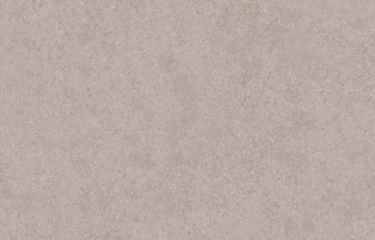 LS7 012 LS7 012