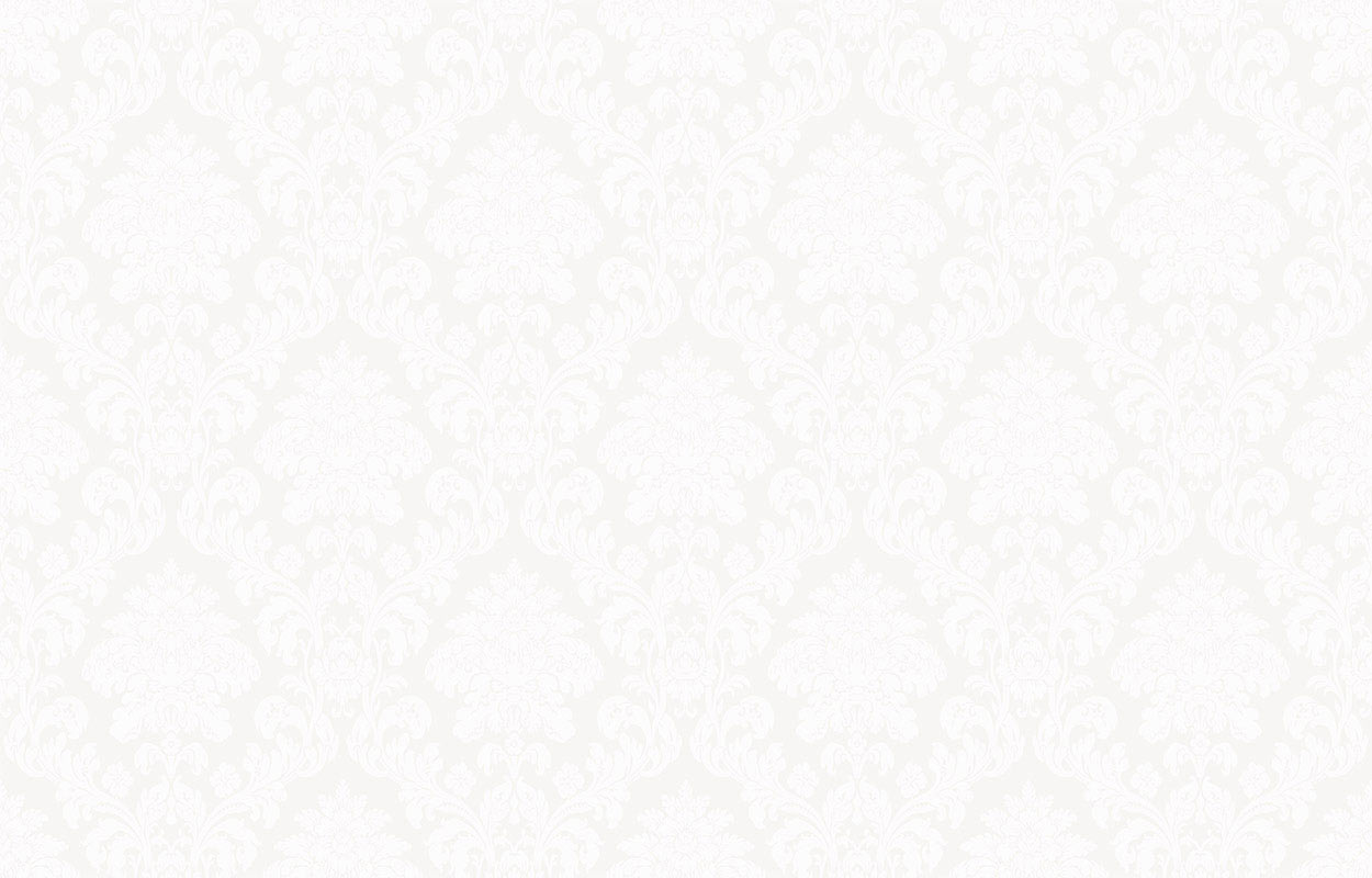 LS8 001 LS8 001