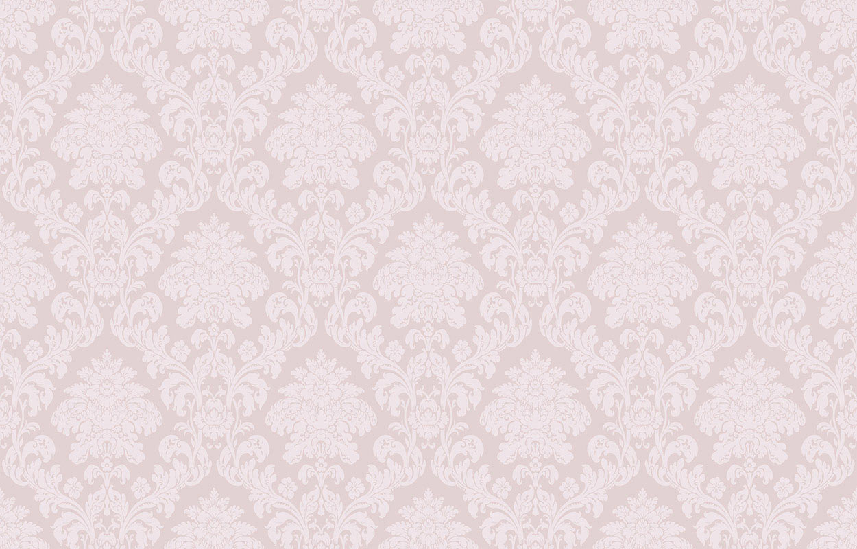 LS8 007_1 LS8 007_1