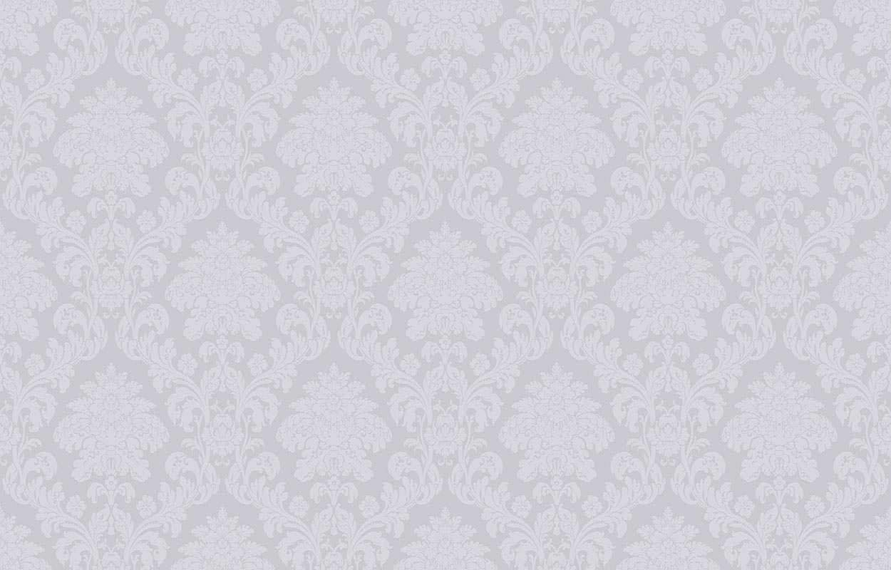 LS8 011 LS8 011