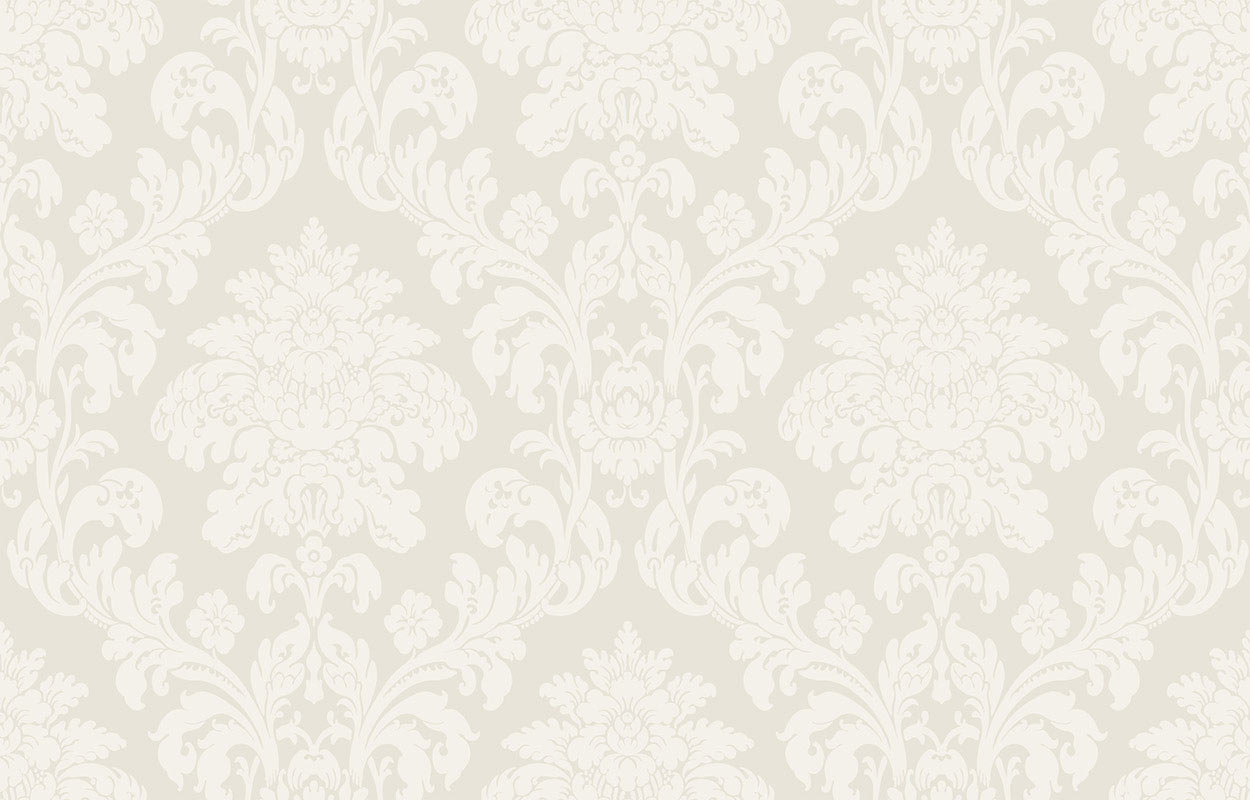 LS9 002_1 LS9 002_1