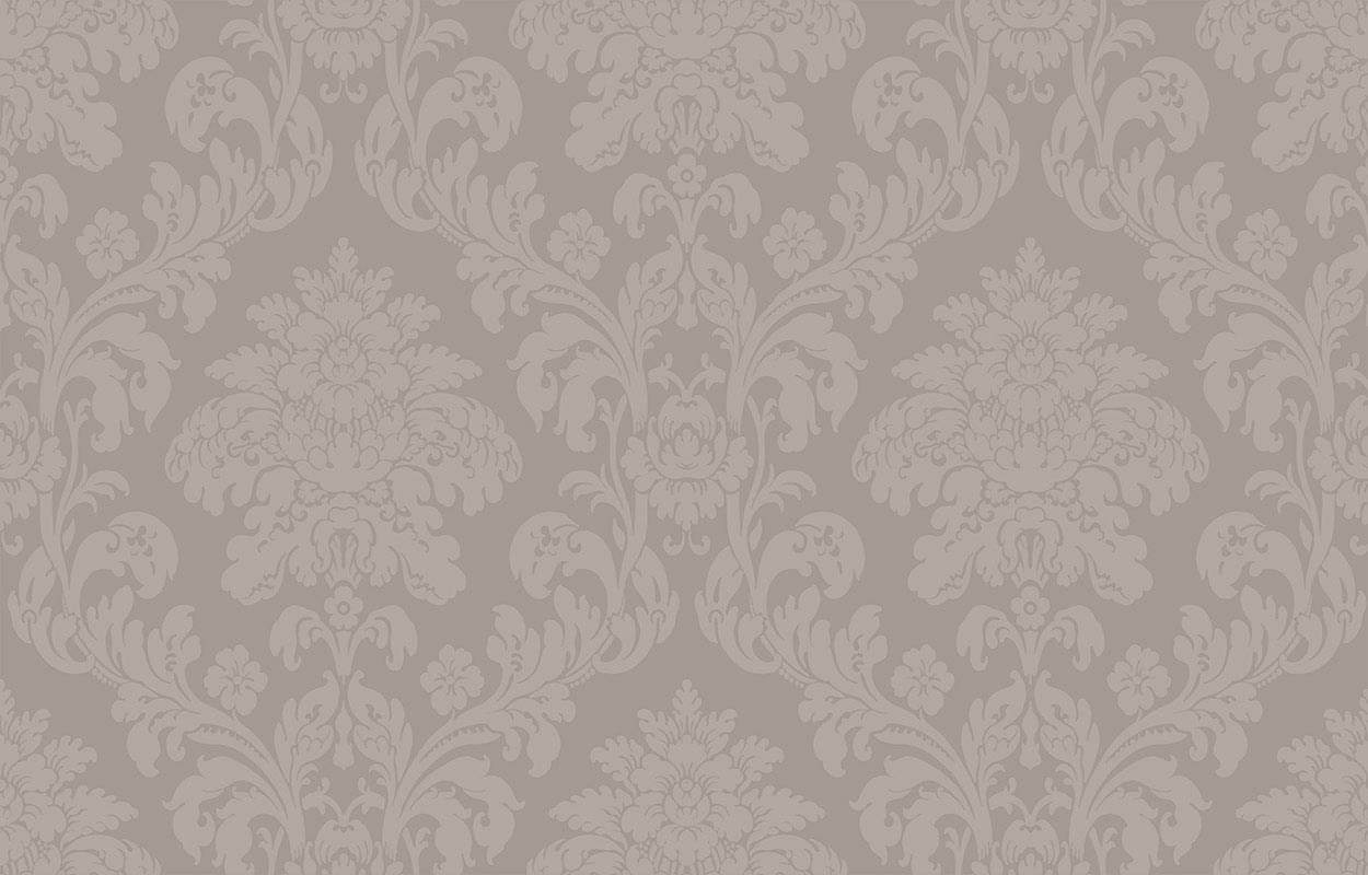 LS9 012_1 LS9 012_1