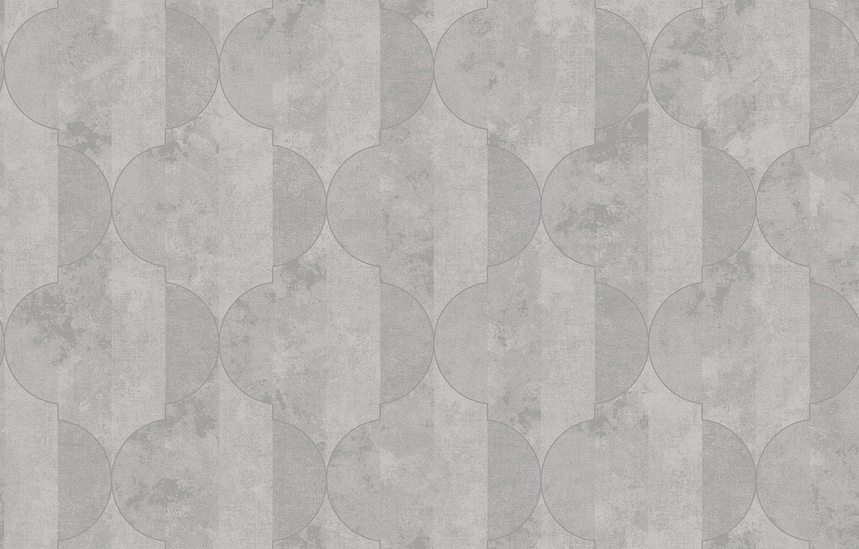 neo2_008 neo2_008