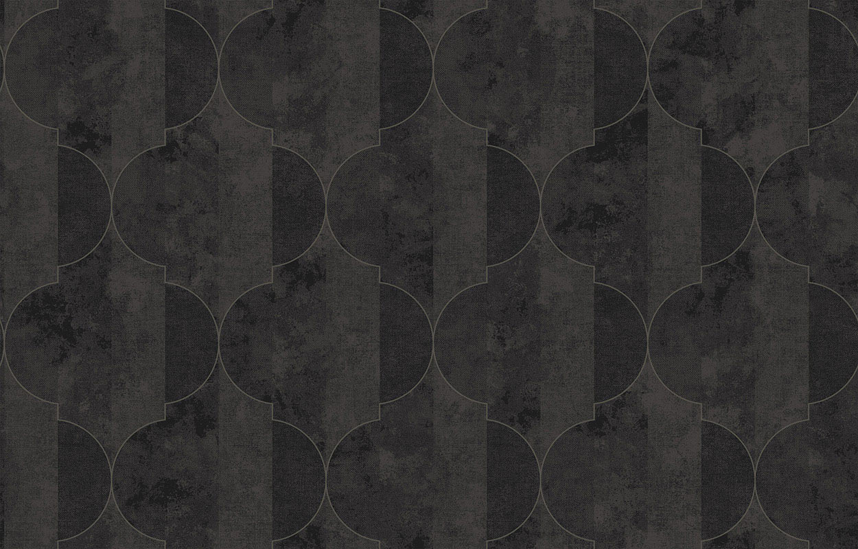 neo2_011 neo2_011