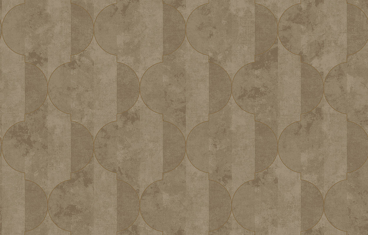 neo2_012 neo2_012