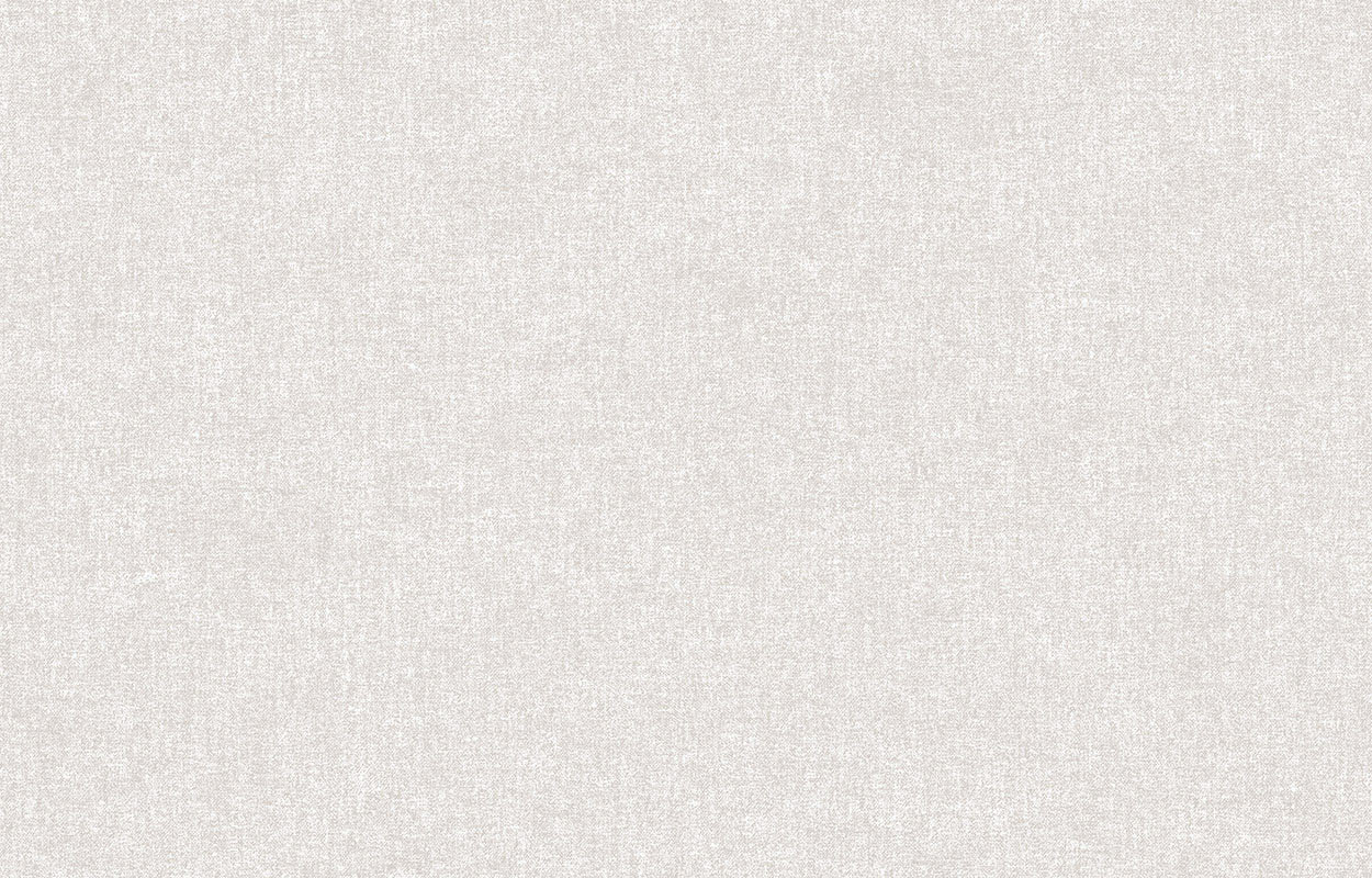 neo3_001 neo3_001