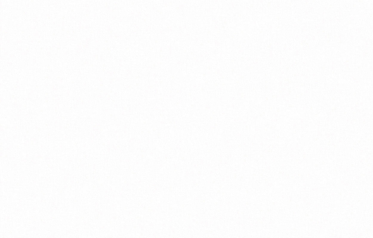 neo3_001_1 neo3_001_1