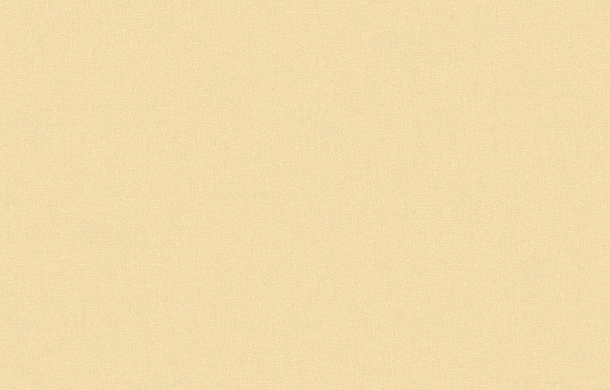 neo3_002_1 neo3_002_1