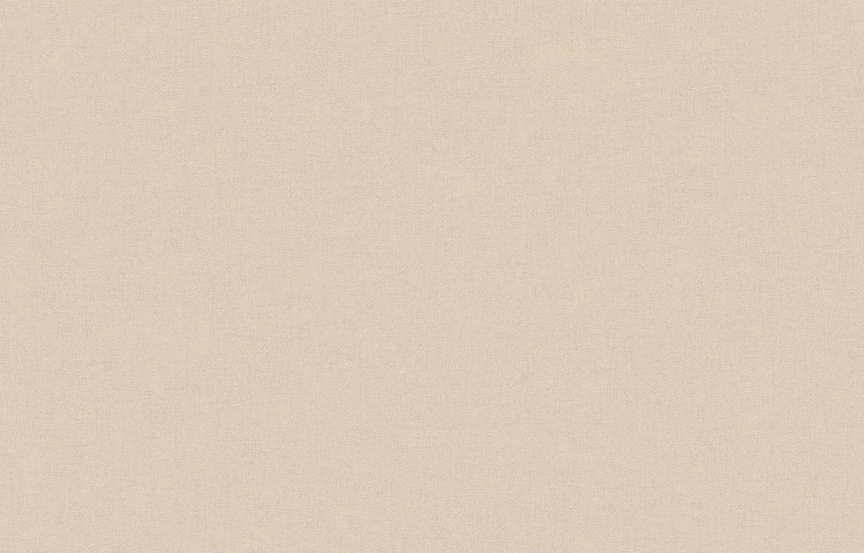 neo3_002 neo3_002