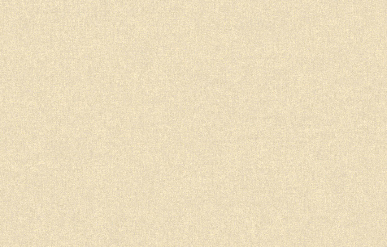 neo3_002_2 neo3_002_2