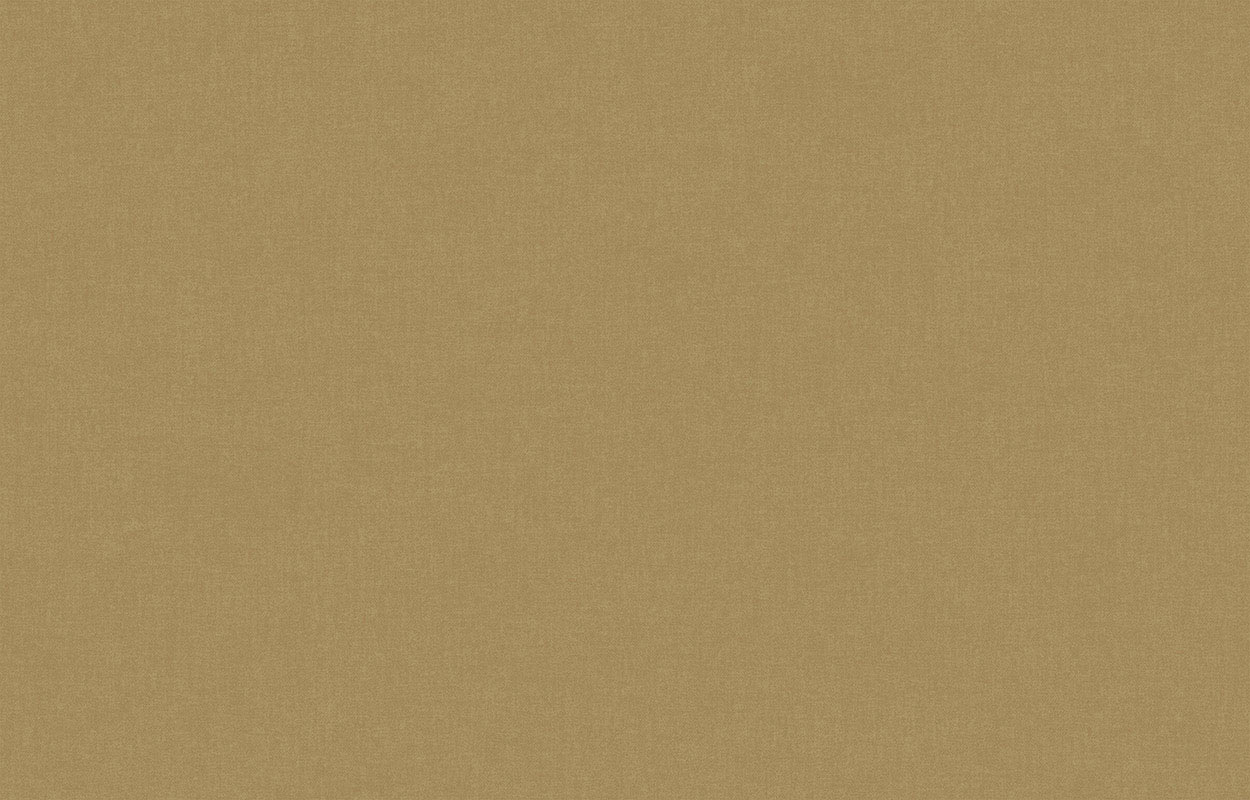 neo3_005_1 neo3_005_1