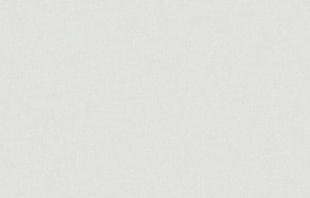 neo3_005_2 neo3_005_2